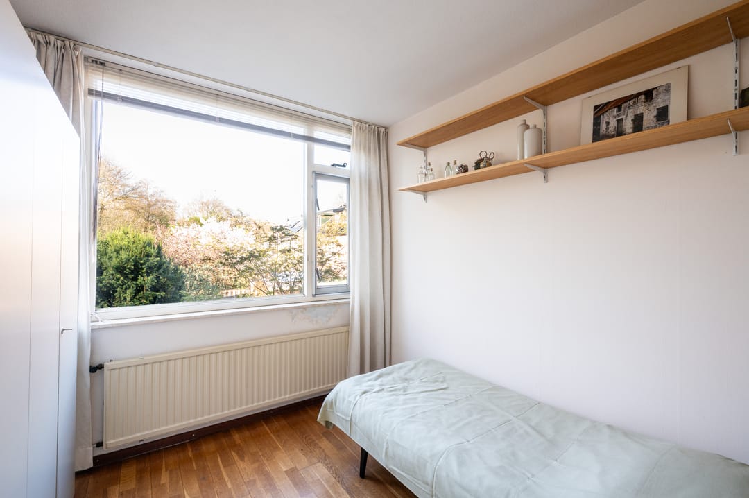 Photo 13 of De Wierse 23