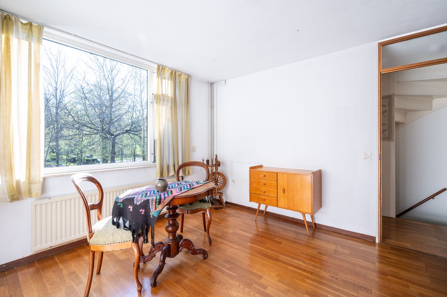 Photo 14 of De Wierse 23