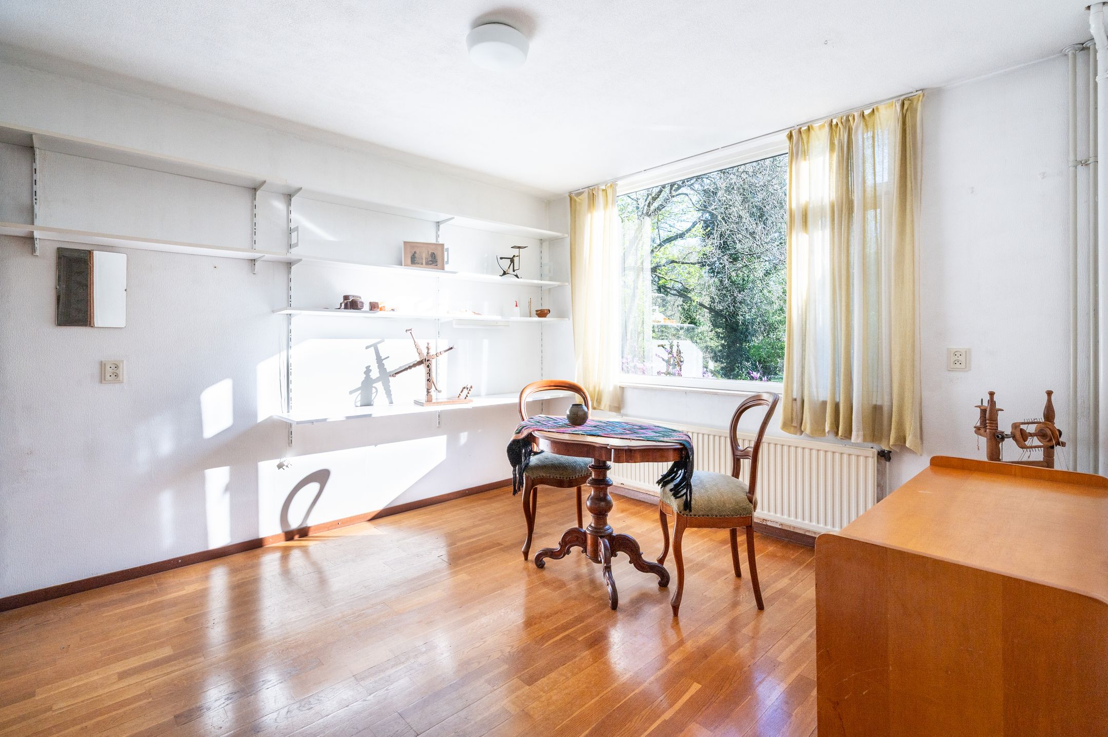 Photo 15 of De Wierse 23