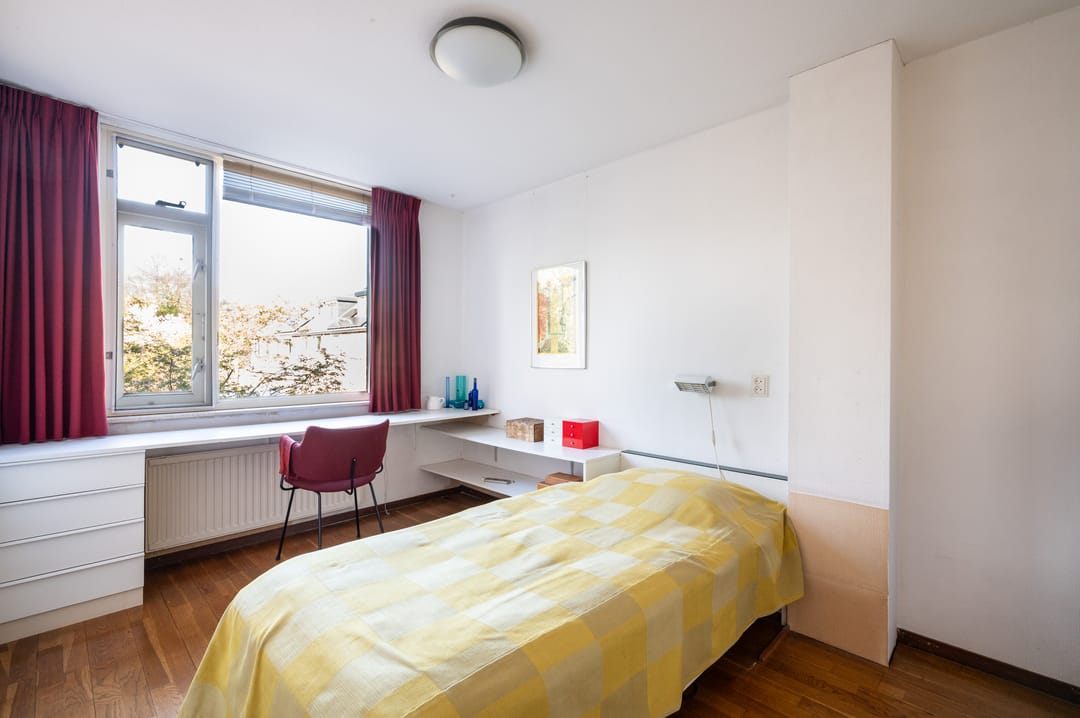 Photo 16 of De Wierse 23