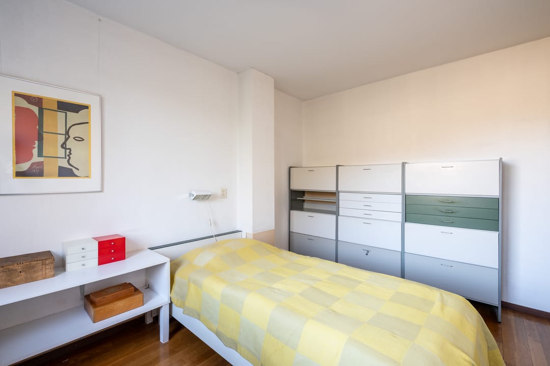 Photo 17 of De Wierse 23