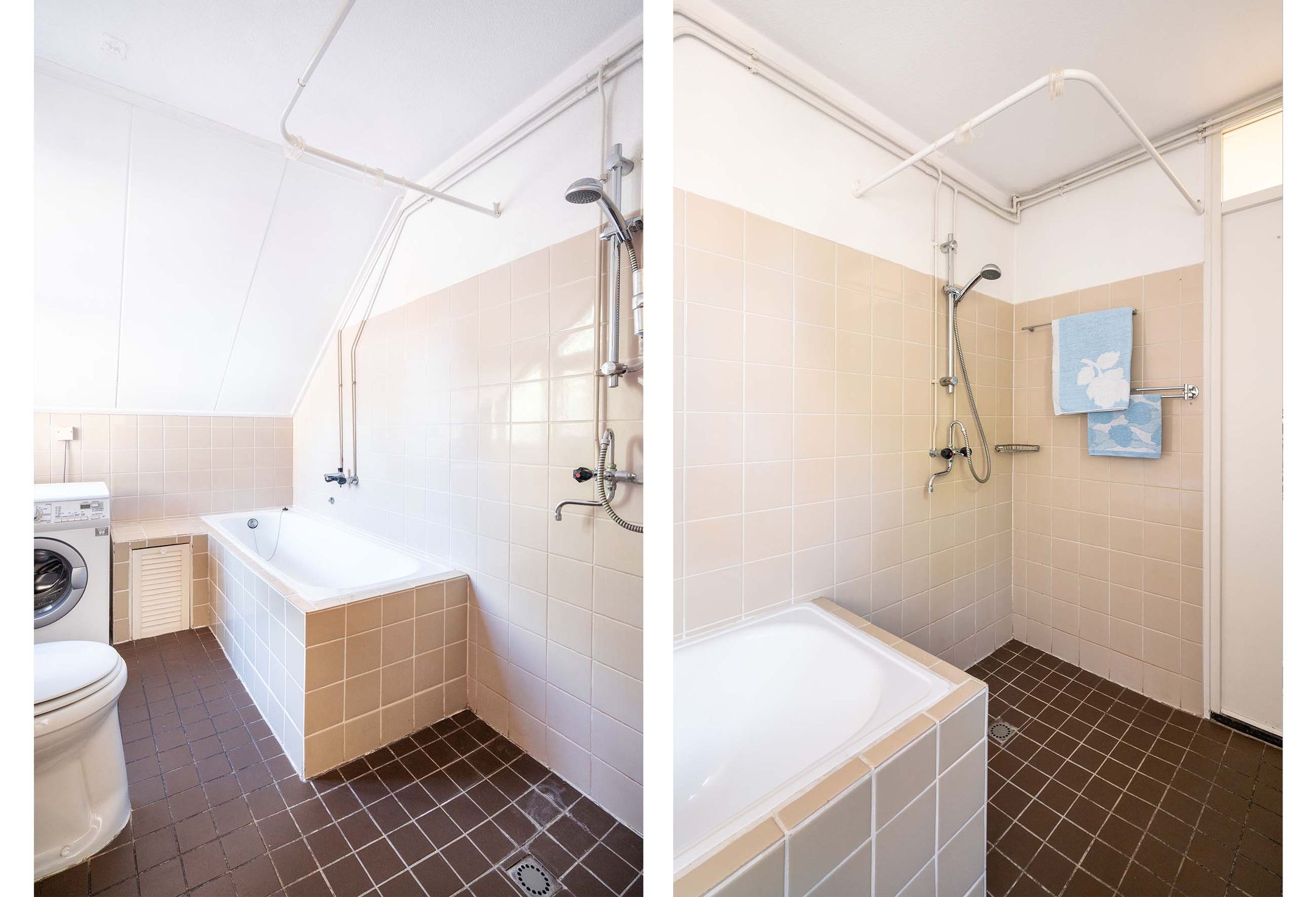 Photo 18 of De Wierse 23