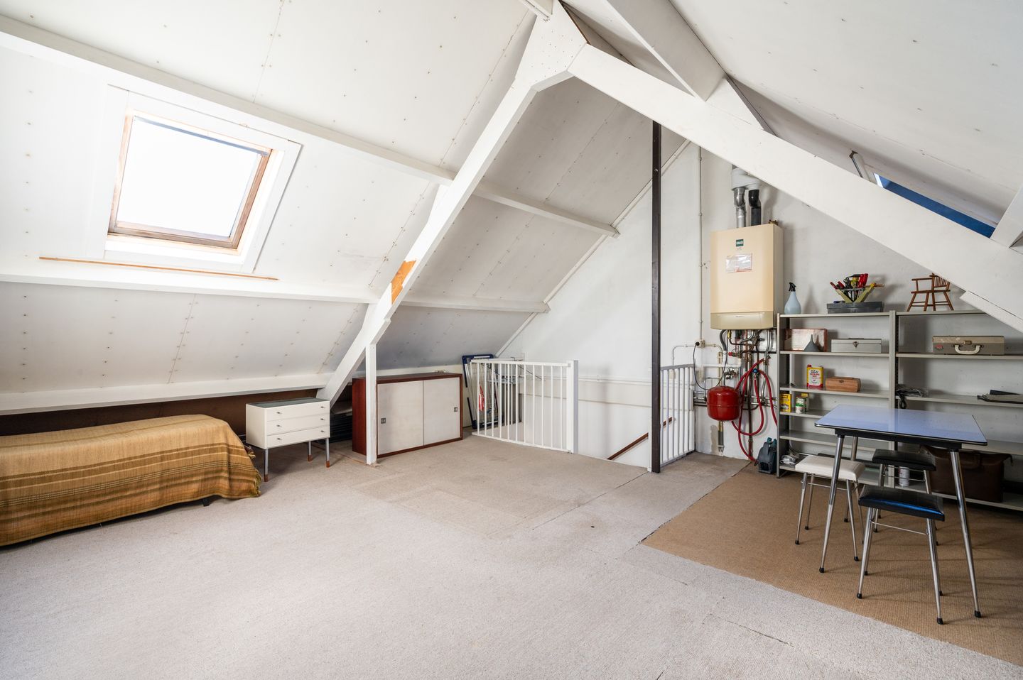 Photo 19 of De Wierse 23