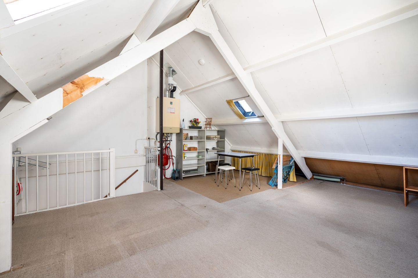 Photo 20 of De Wierse 23