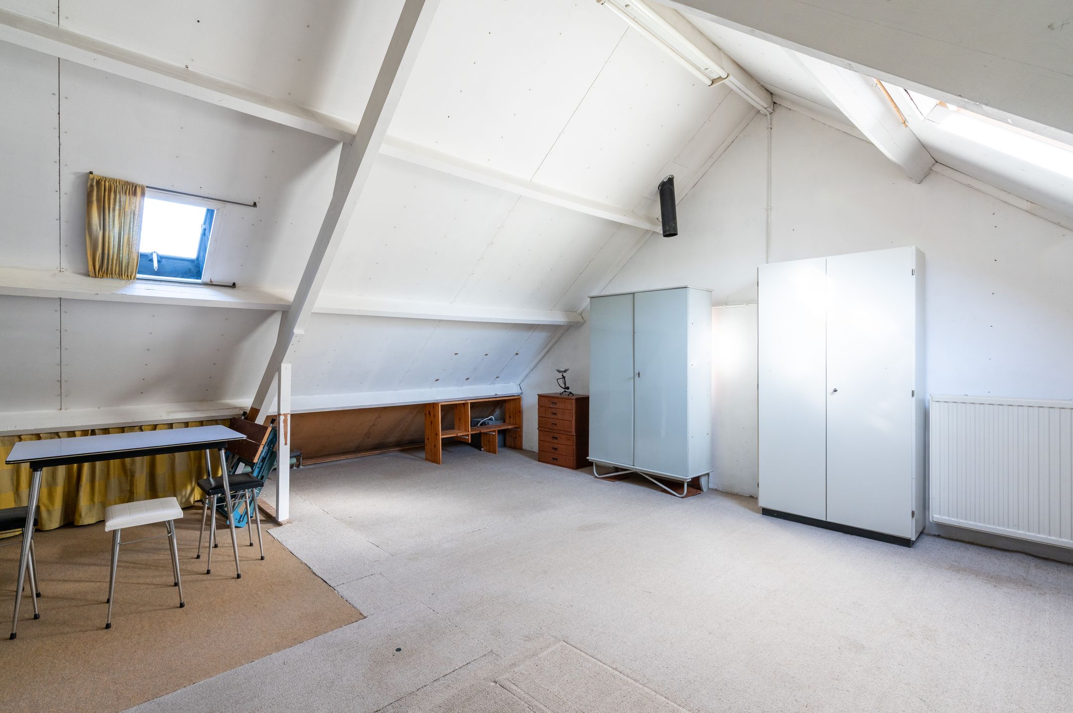 Photo 21 of De Wierse 23