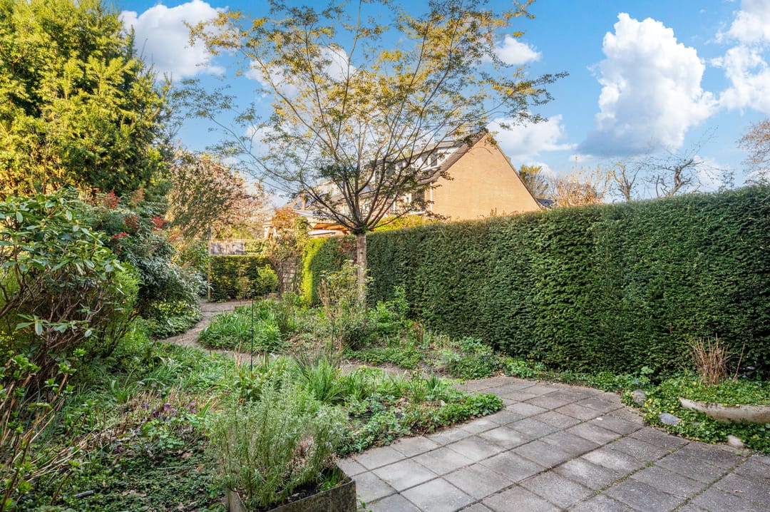 Photo 23 of De Wierse 23