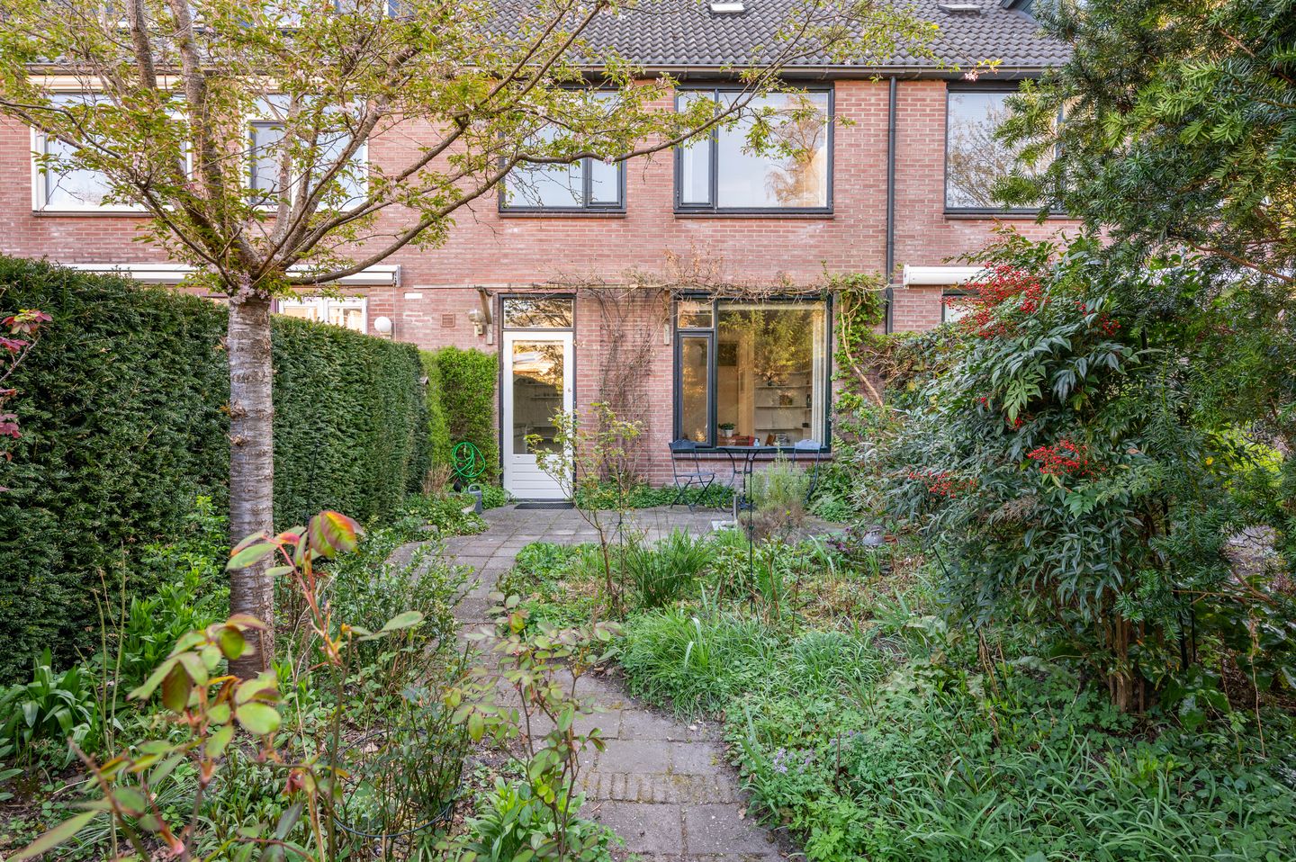 Photo 25 of De Wierse 23