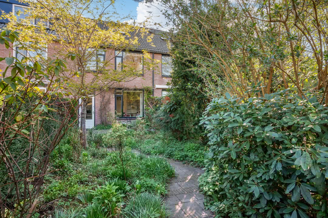 Photo 26 of De Wierse 23