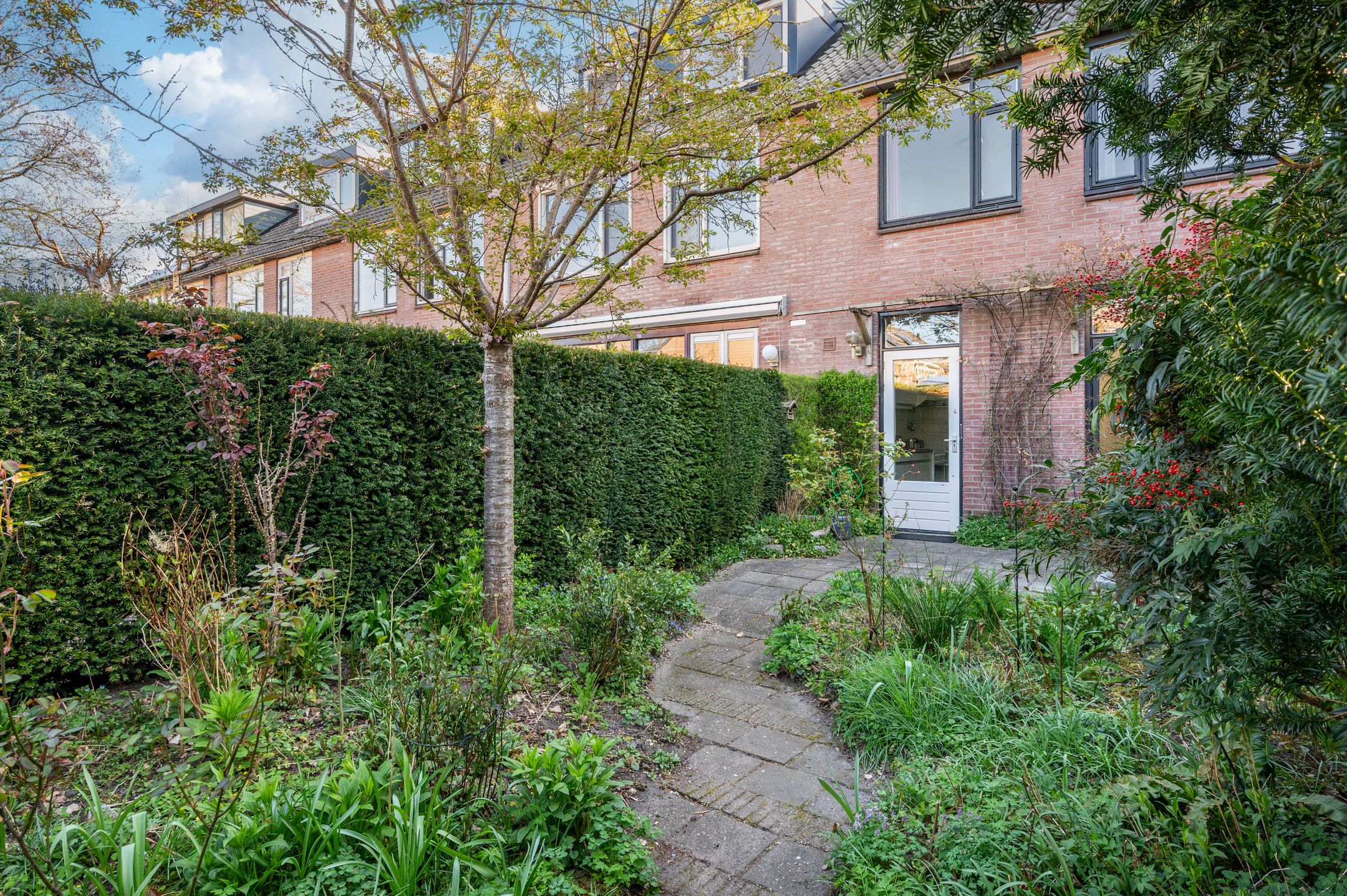 Photo 27 of De Wierse 23