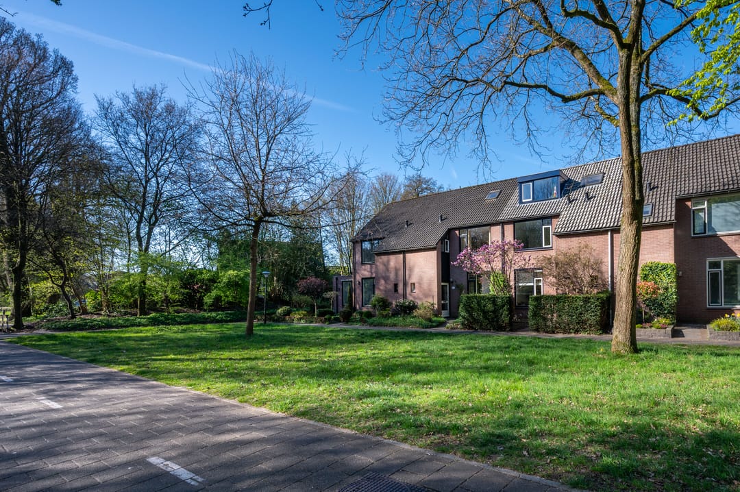 Photo 28 of De Wierse 23