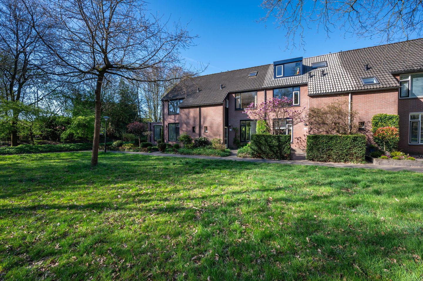 Photo 29 of De Wierse 23