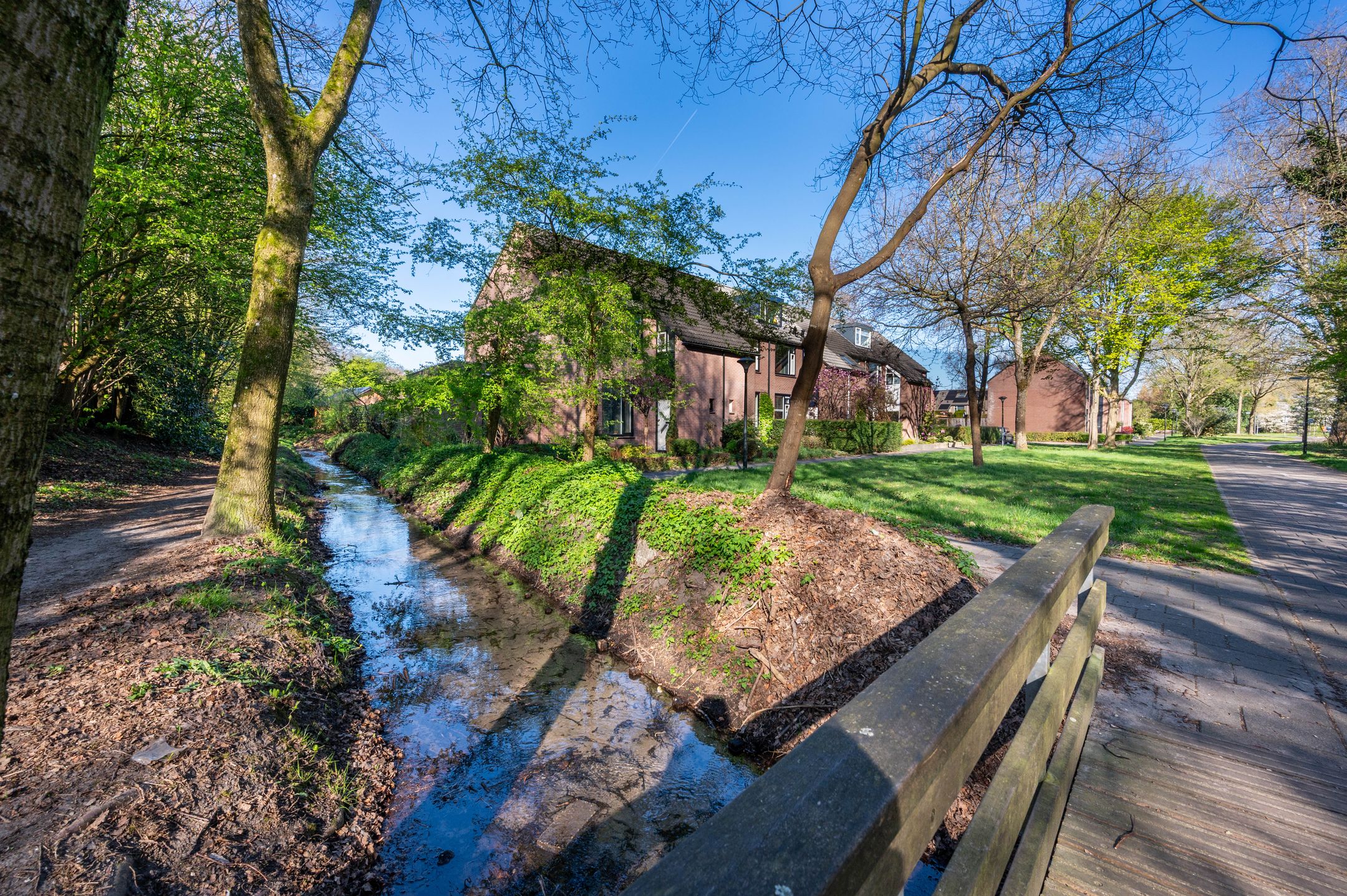 Photo 30 of De Wierse 23