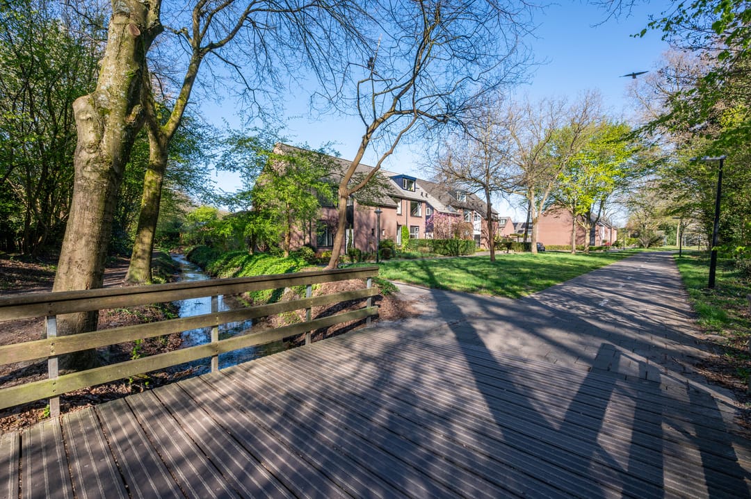 Photo 31 of De Wierse 23