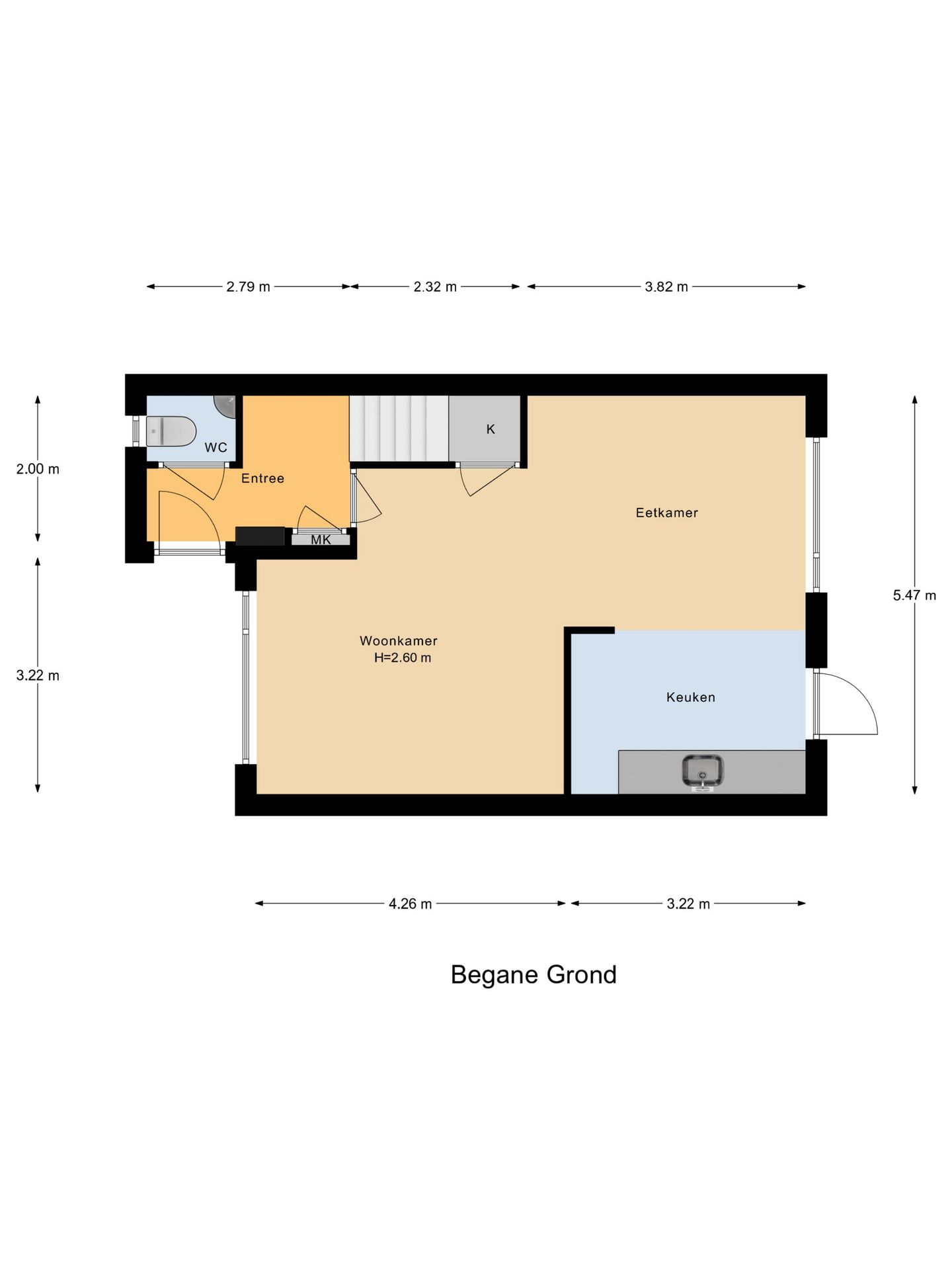 Photo 34 of De Wierse 23