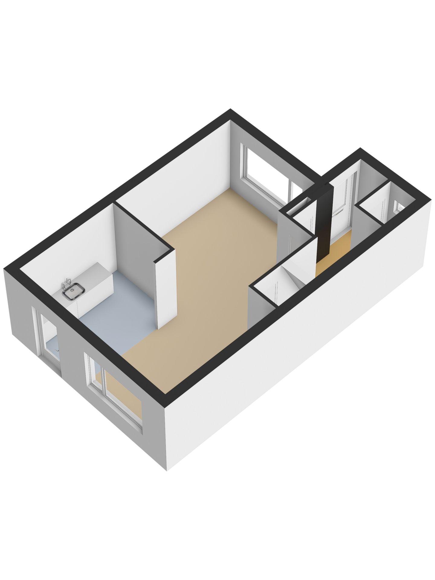 Photo 35 of De Wierse 23