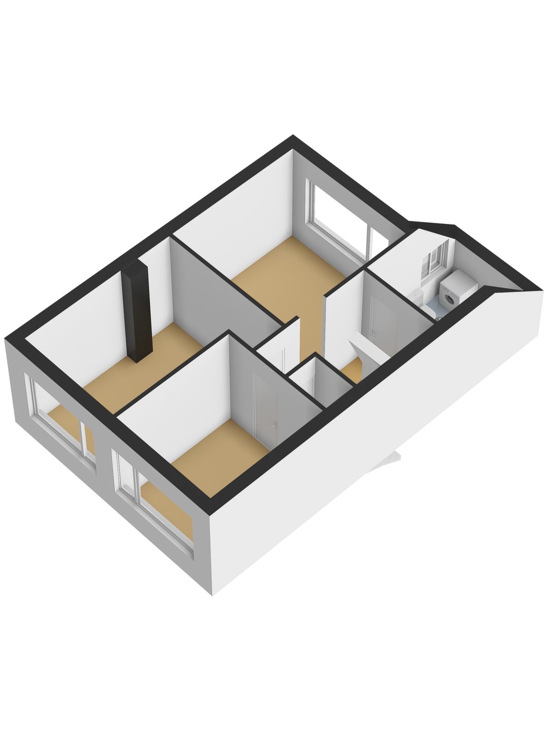 Photo 37 of De Wierse 23