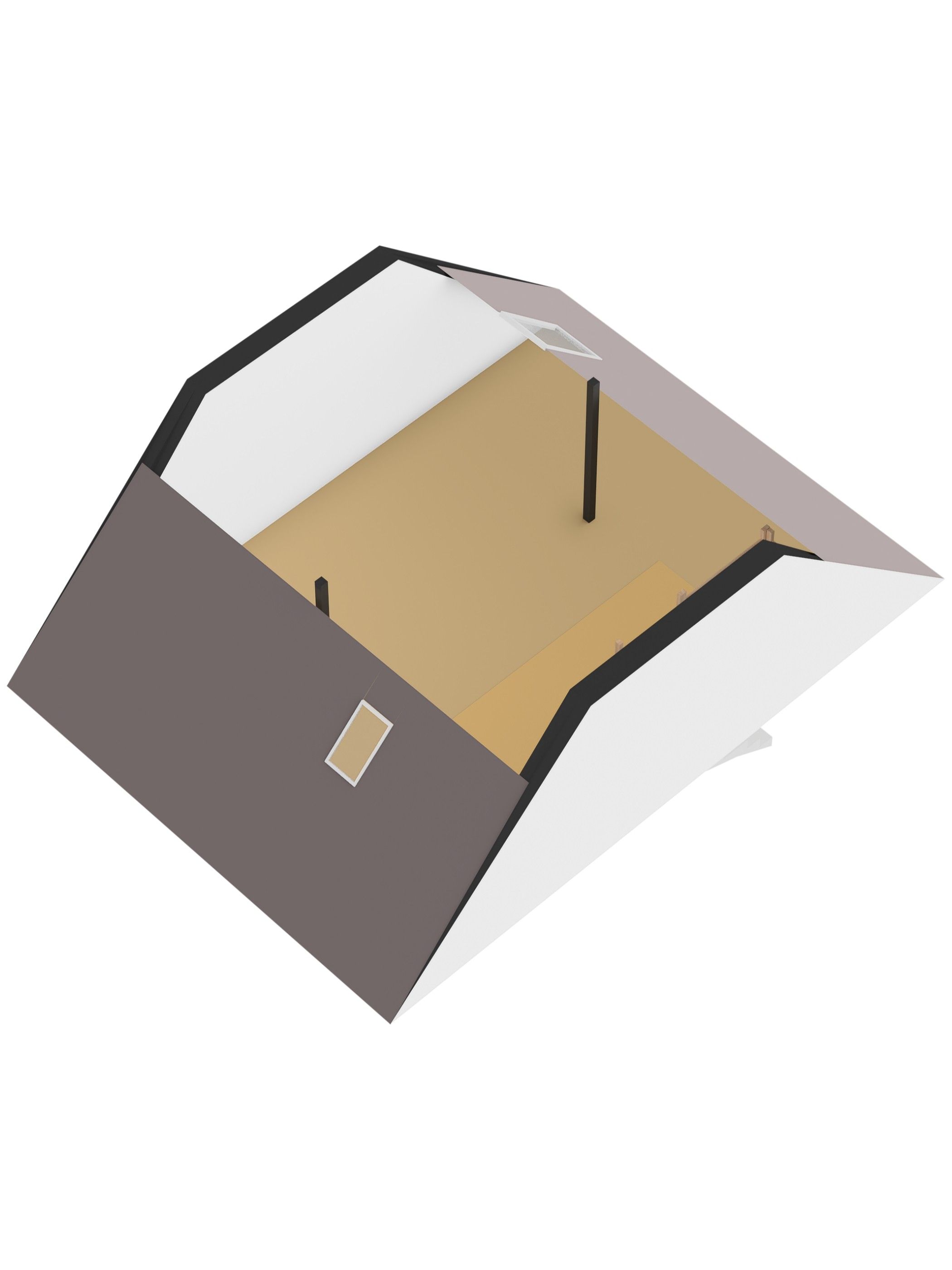 Photo 39 of De Wierse 23