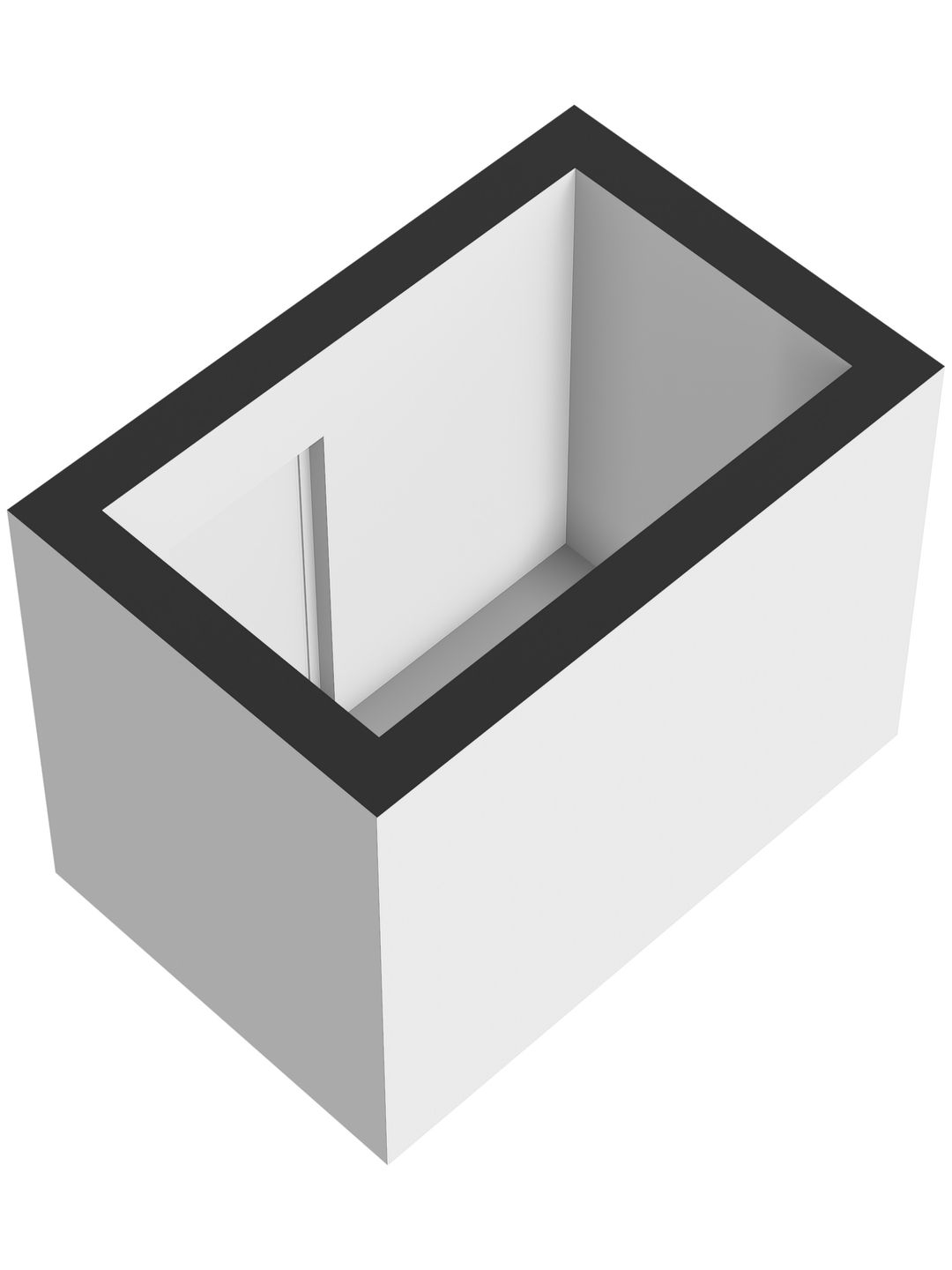 Photo 41 of De Wierse 23