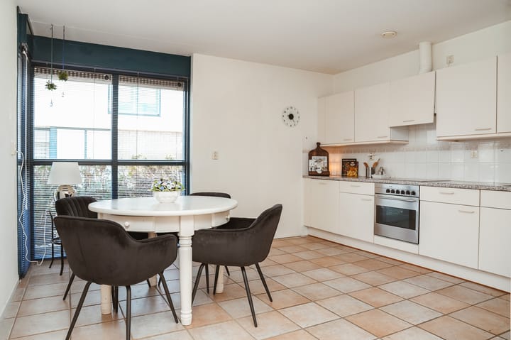 Photo 3 of Basishof 3