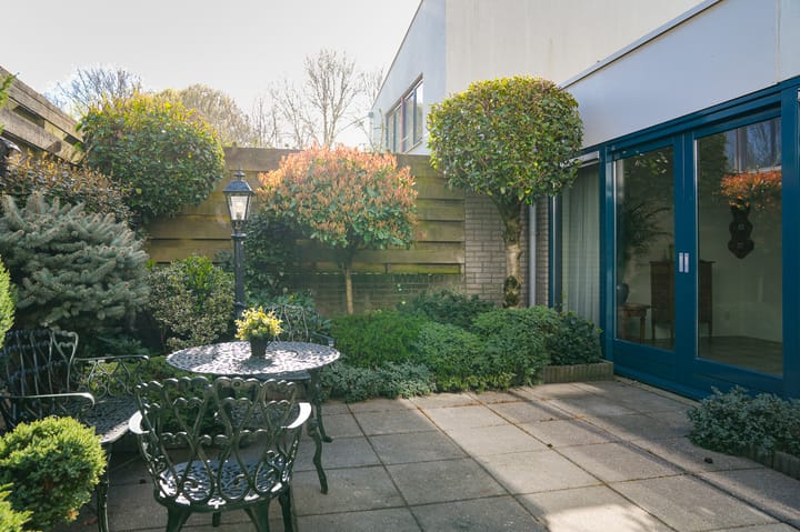 Photo 4 of Basishof 3