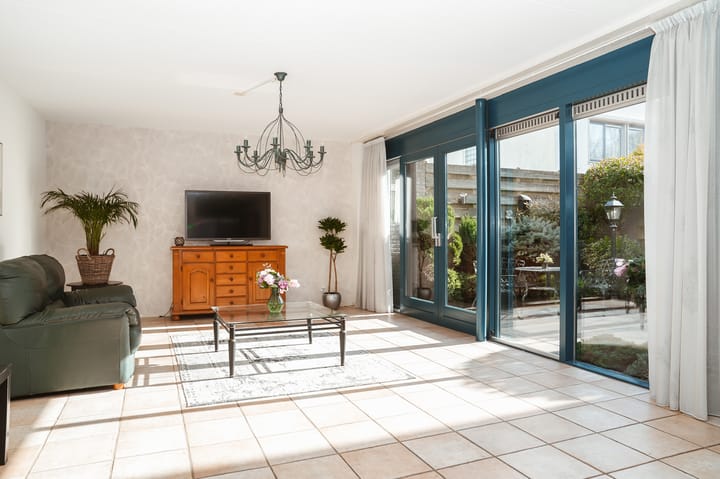 Photo 5 of Basishof 3