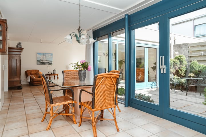 Photo 9 of Basishof 3