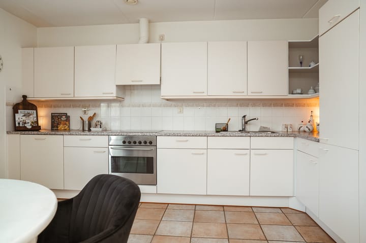 Photo 10 of Basishof 3