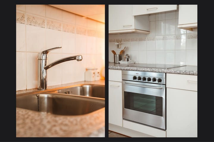 Photo 11 of Basishof 3