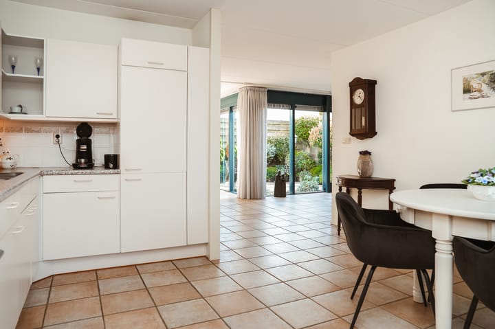 Photo 12 of Basishof 3