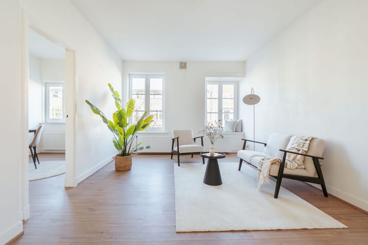 Foto 1 van Stolwijkstraat 49-3