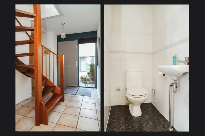 Photo 13 of Basishof 3