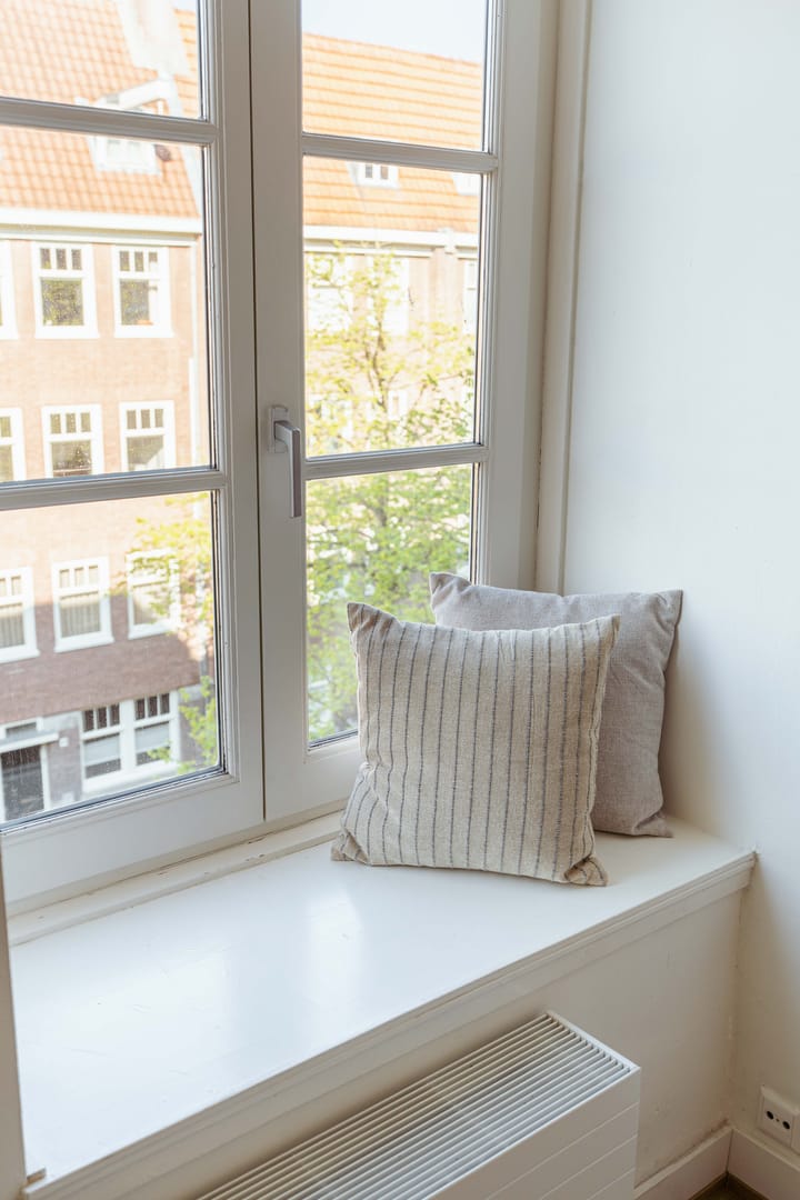 Foto 3 van Stolwijkstraat 49-3