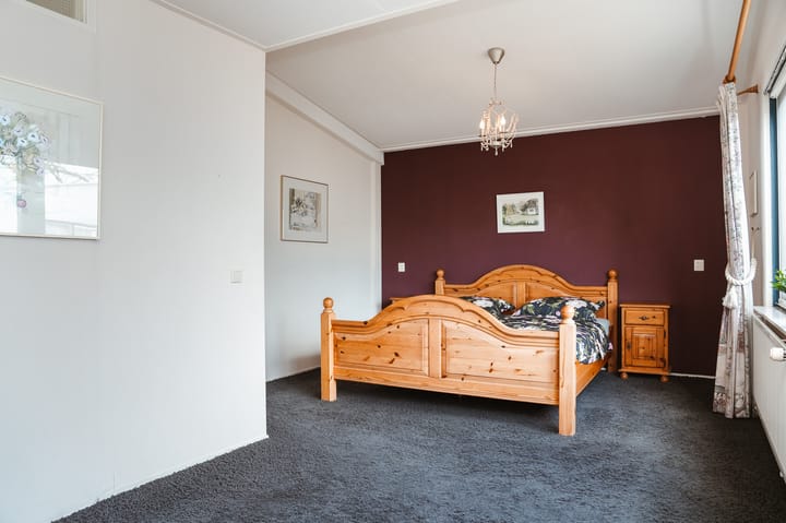 Photo 14 of Basishof 3