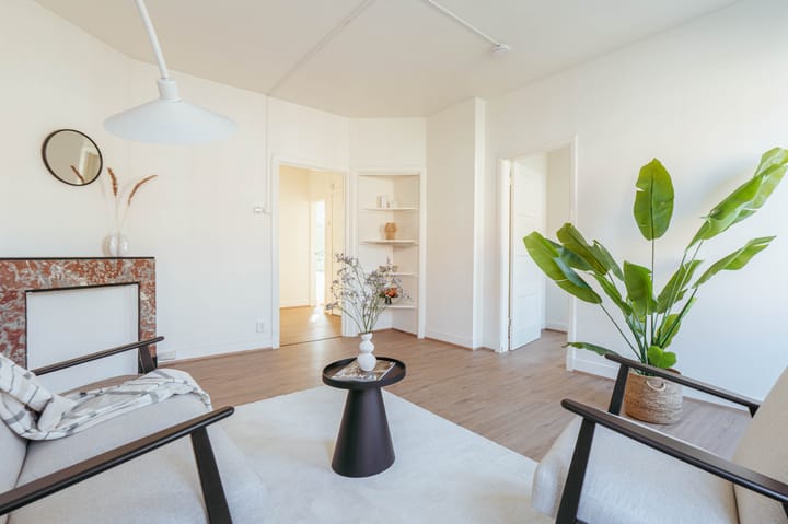 Foto 4 van Stolwijkstraat 49-3