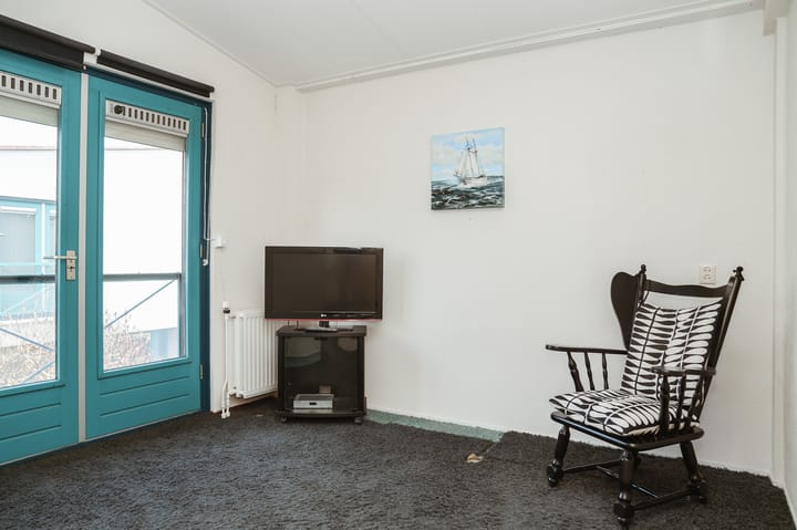 Photo 16 of Basishof 3