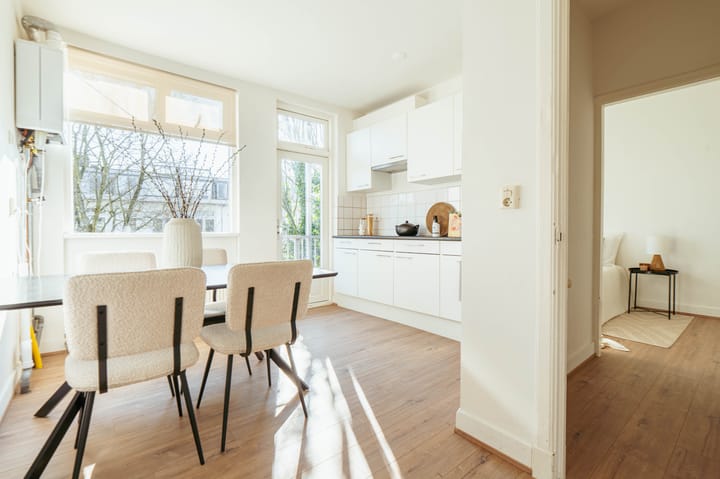 Foto 6 van Stolwijkstraat 49-3