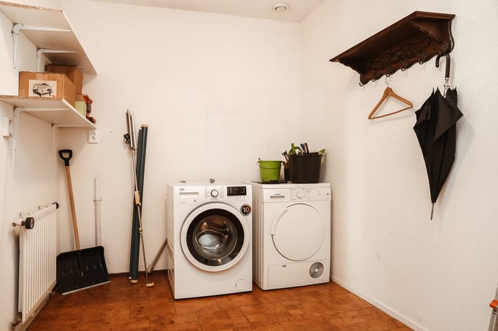 Photo 18 of Basishof 3