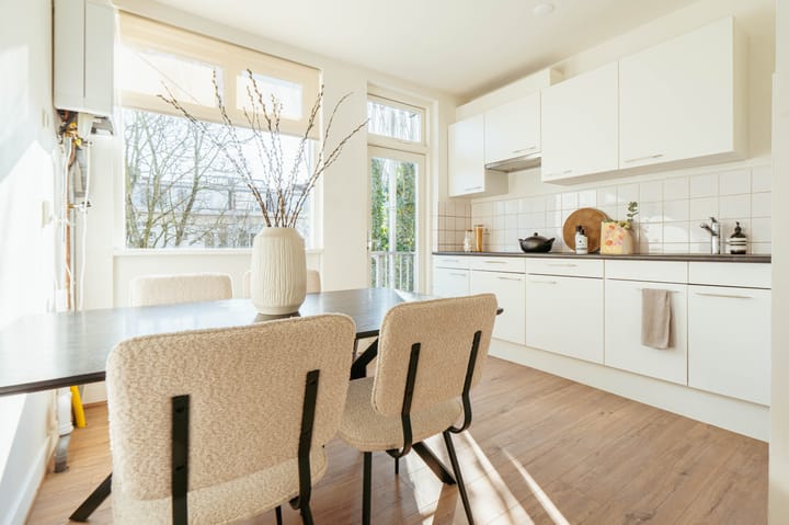 Foto 7 van Stolwijkstraat 49-3