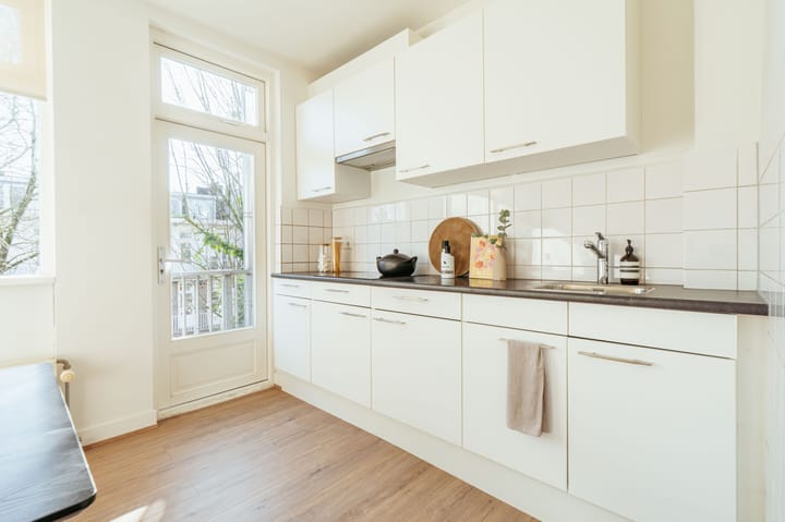 Foto 8 van Stolwijkstraat 49-3