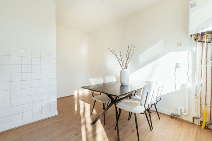 Foto 9 van Stolwijkstraat 49-3