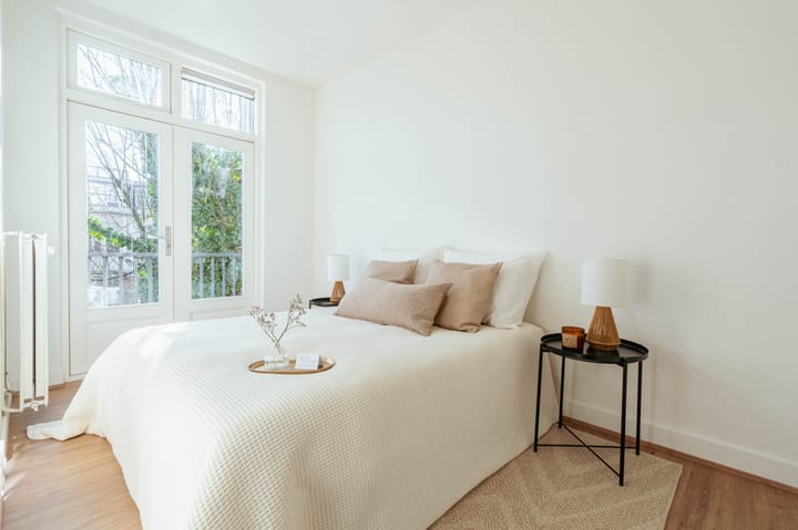 Foto 10 van Stolwijkstraat 49-3