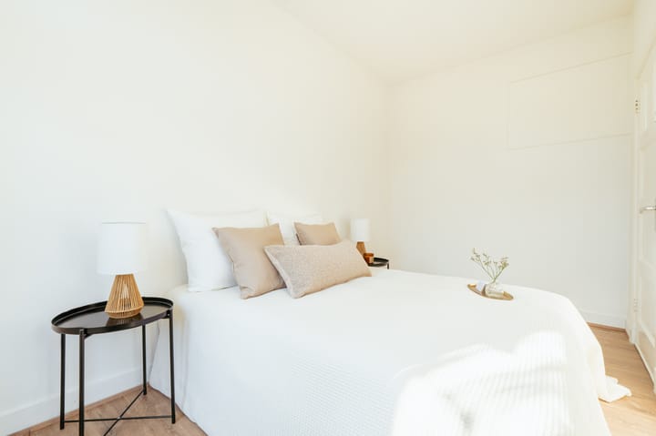 Foto 11 van Stolwijkstraat 49-3