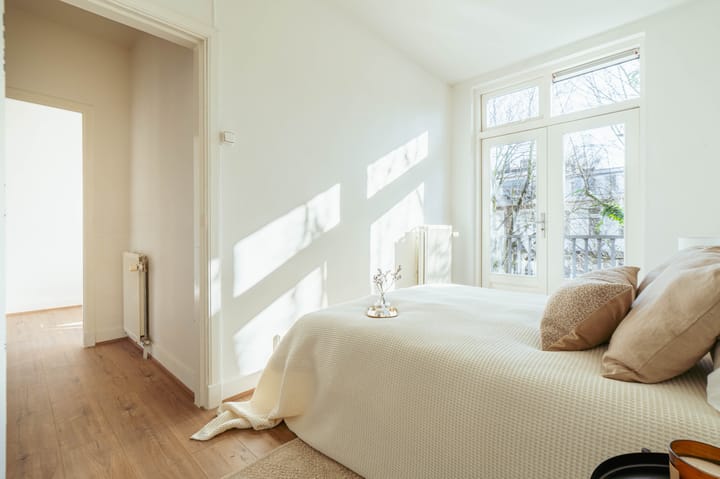 Foto 12 van Stolwijkstraat 49-3