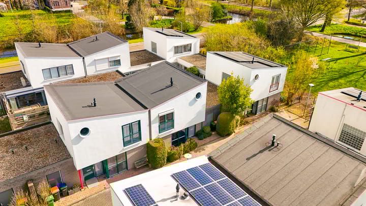 Photo 23 of Basishof 3