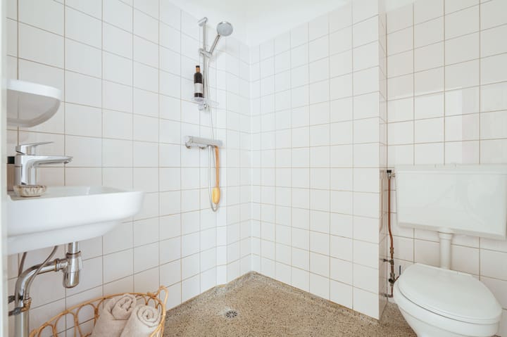 Foto 14 van Stolwijkstraat 49-3