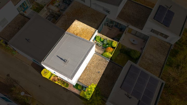 Photo 24 of Basishof 3