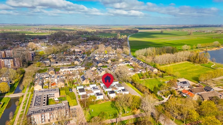 Photo 25 of Basishof 3