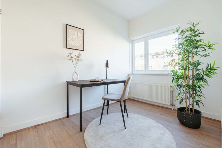 Foto 16 van Stolwijkstraat 49-3