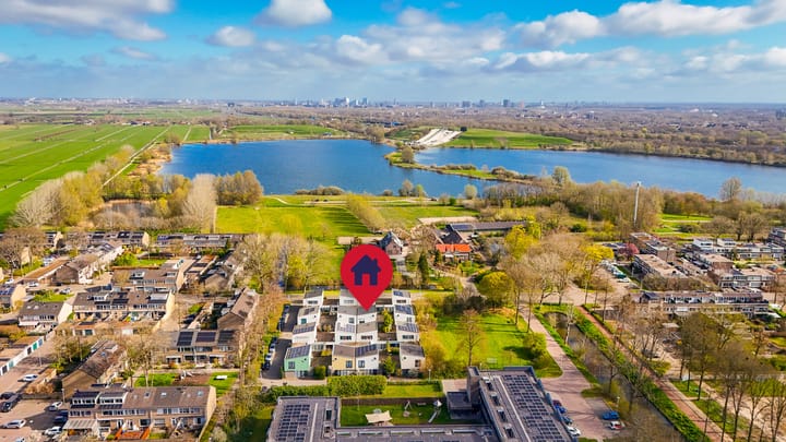 Photo 26 of Basishof 3