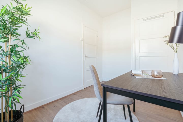 Foto 13 van Stolwijkstraat 49-3